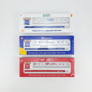 Quà Tặng Học Sinh GS93